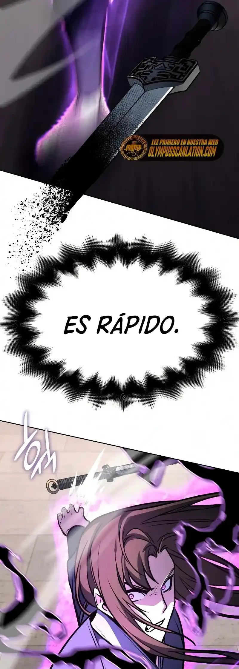 Reencarne como el heredero loco > Capitulo 55 > Page 281