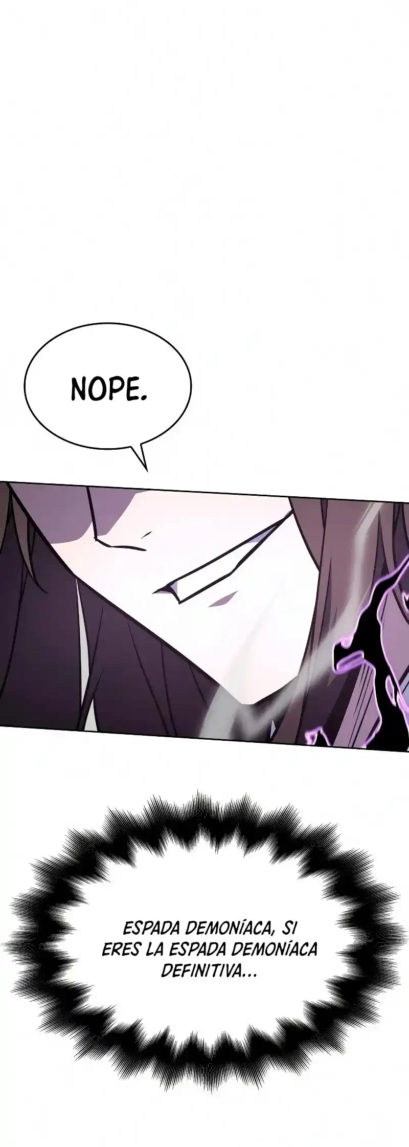 Reencarne como el heredero loco > Capitulo 55 > Page 371