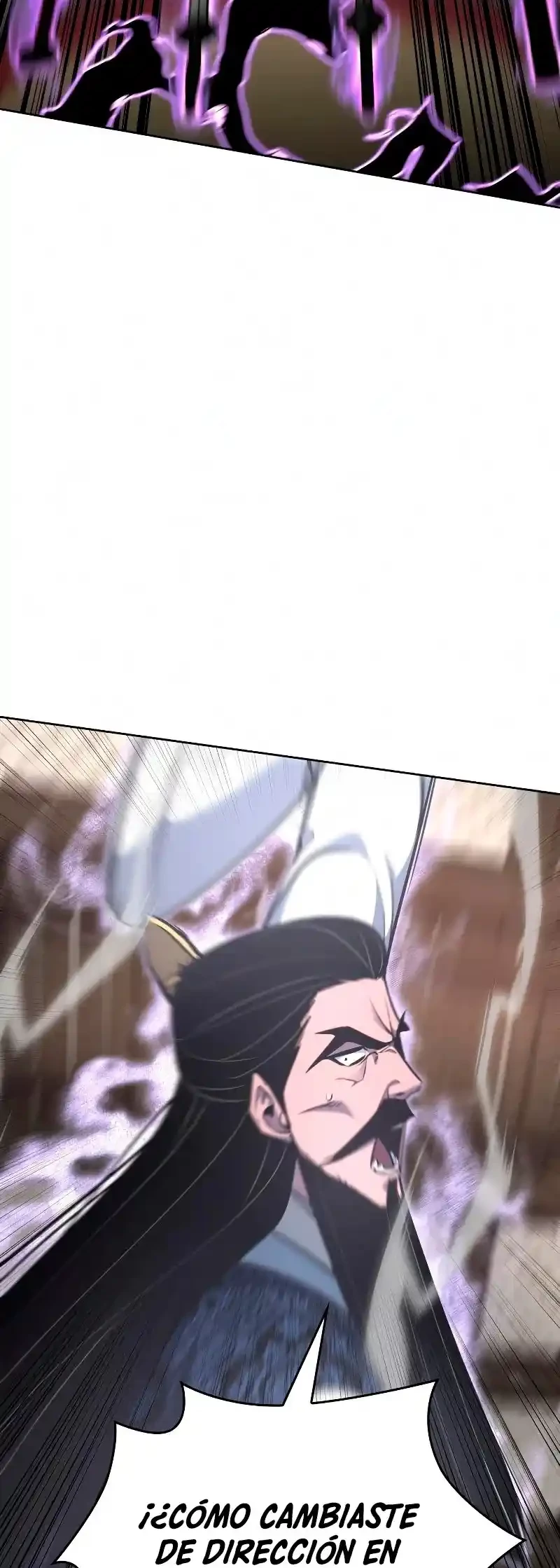 Reencarne como el heredero loco > Capitulo 55 > Page 391
