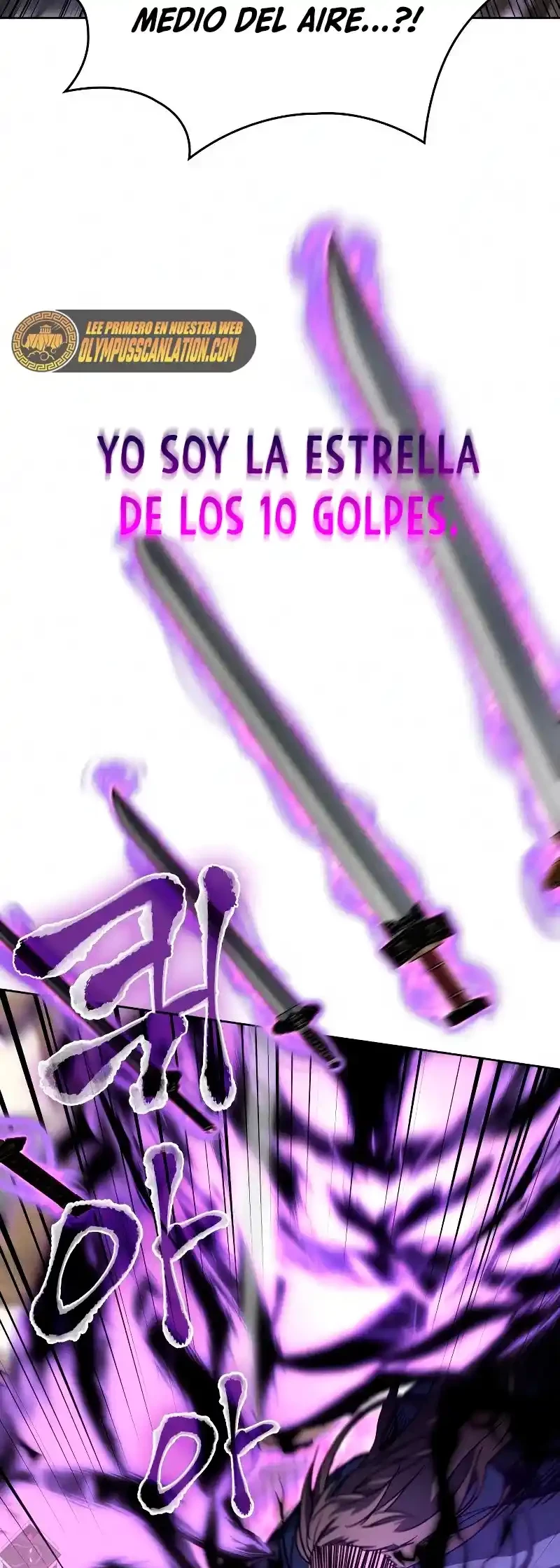 Reencarne como el heredero loco > Capitulo 55 > Page 401