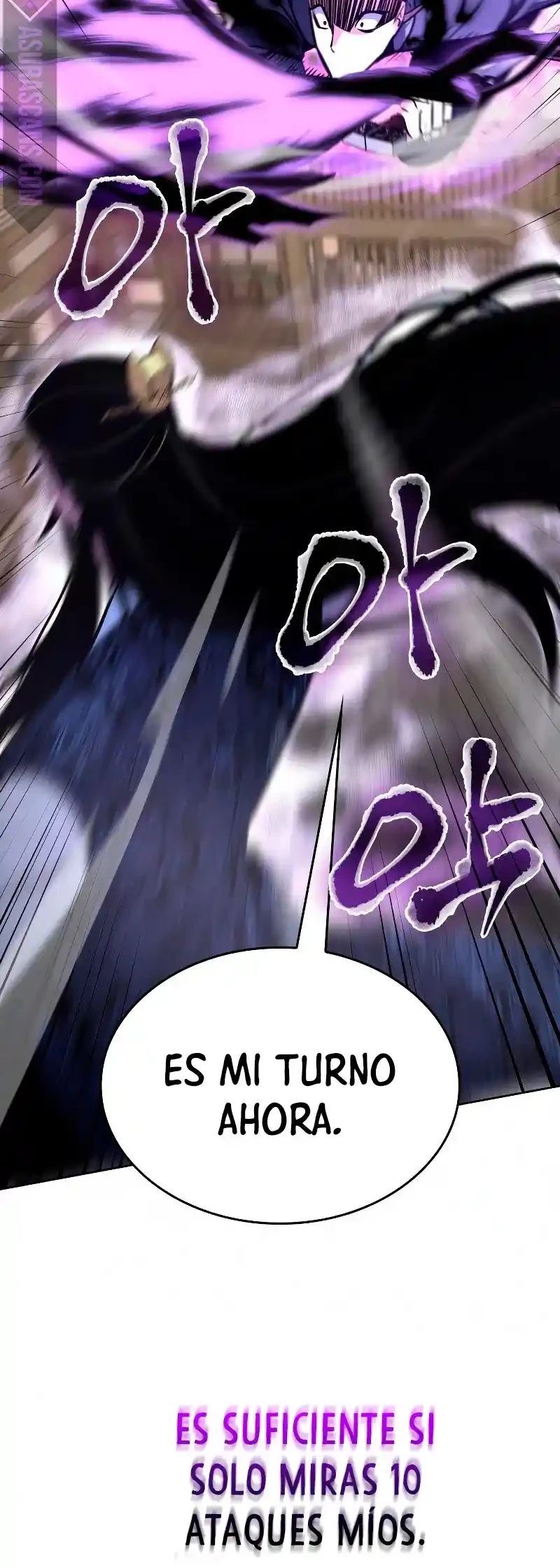 Reencarne como el heredero loco > Capitulo 55 > Page 411