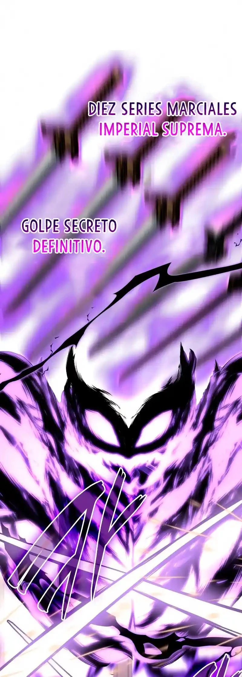 Reencarne como el heredero loco > Capitulo 55 > Page 421