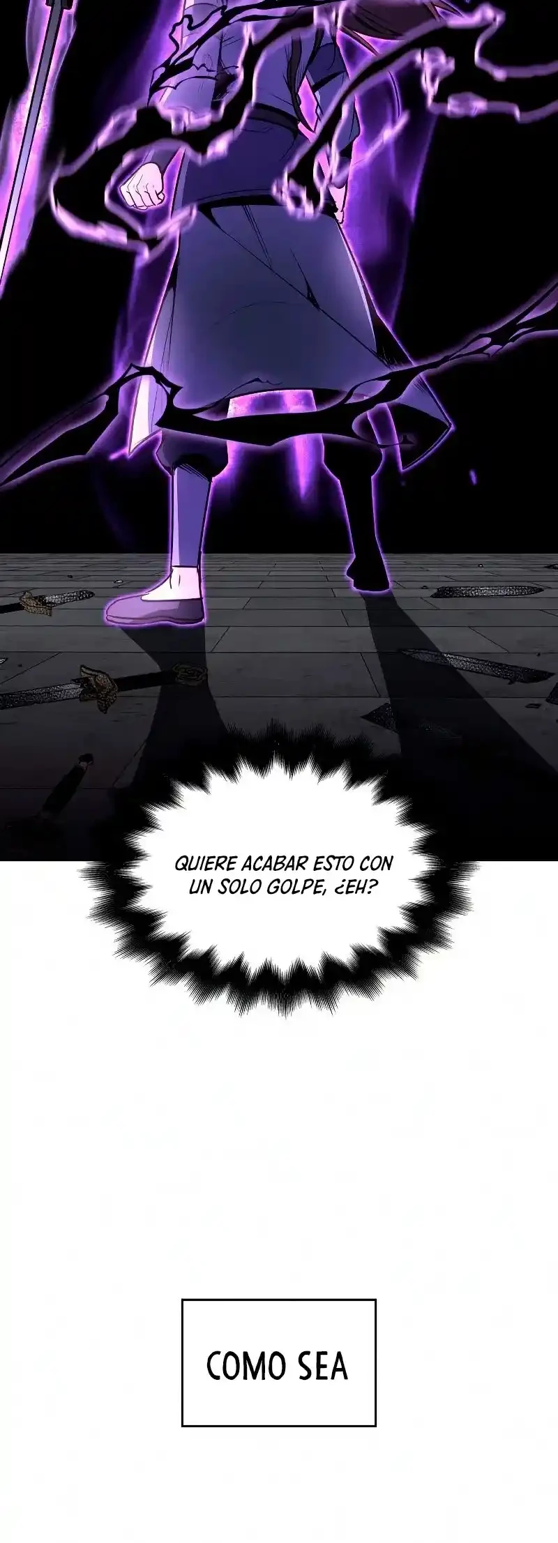 Reencarne como el heredero loco > Capitulo 55 > Page 601