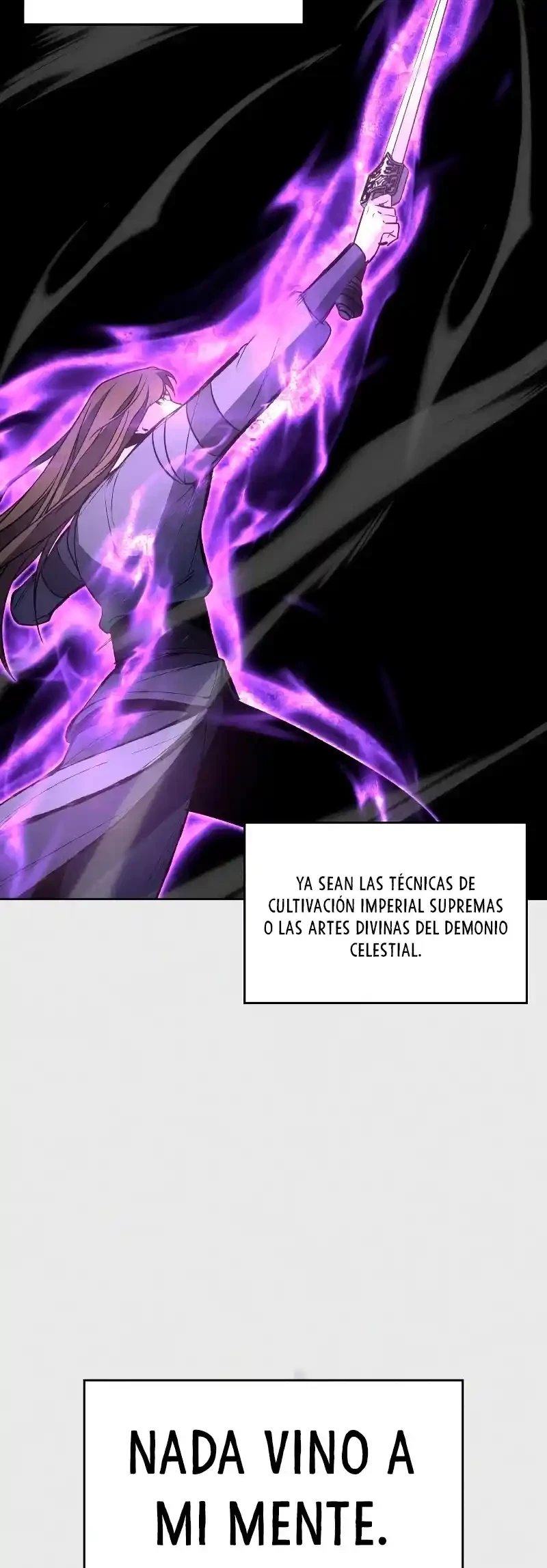 Reencarne como el heredero loco > Capitulo 55 > Page 651