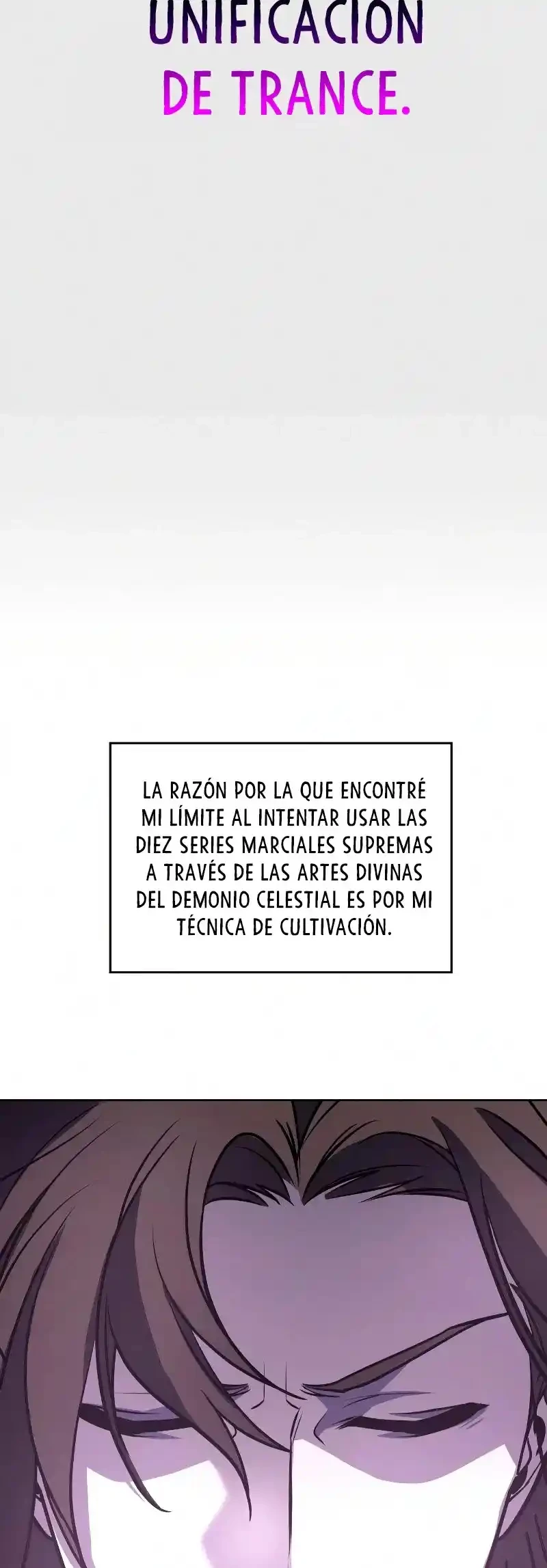 Reencarne como el heredero loco > Capitulo 55 > Page 671