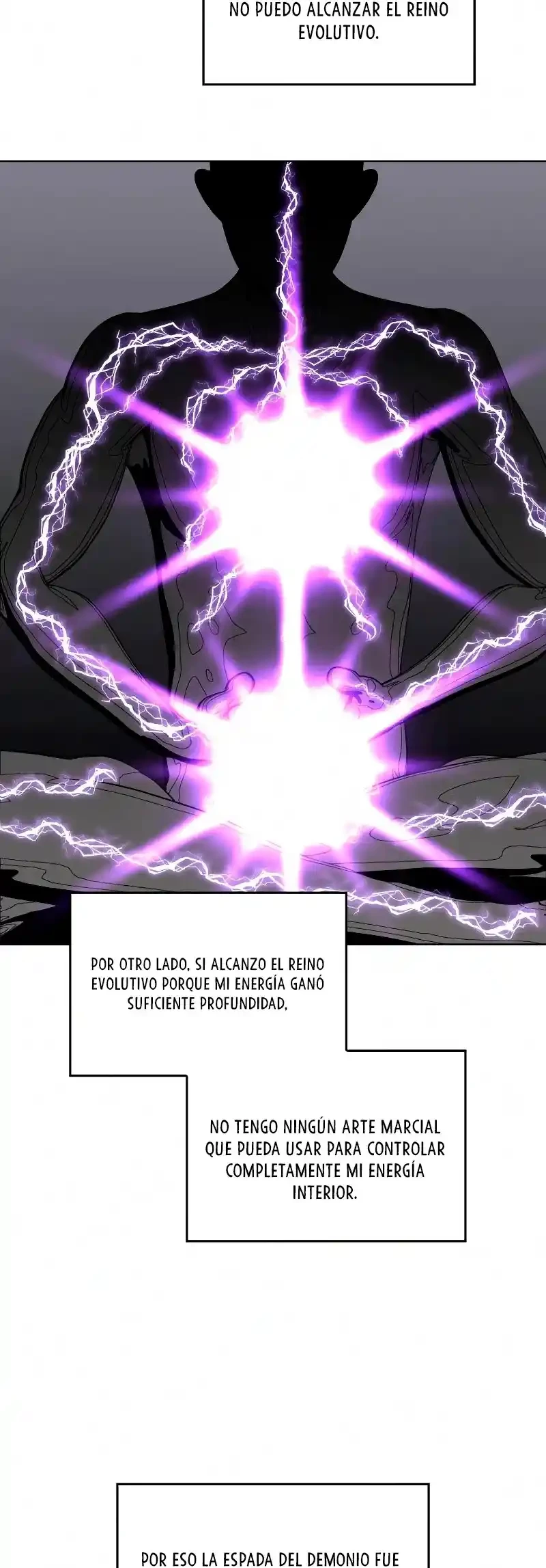 Reencarne como el heredero loco > Capitulo 55 > Page 711