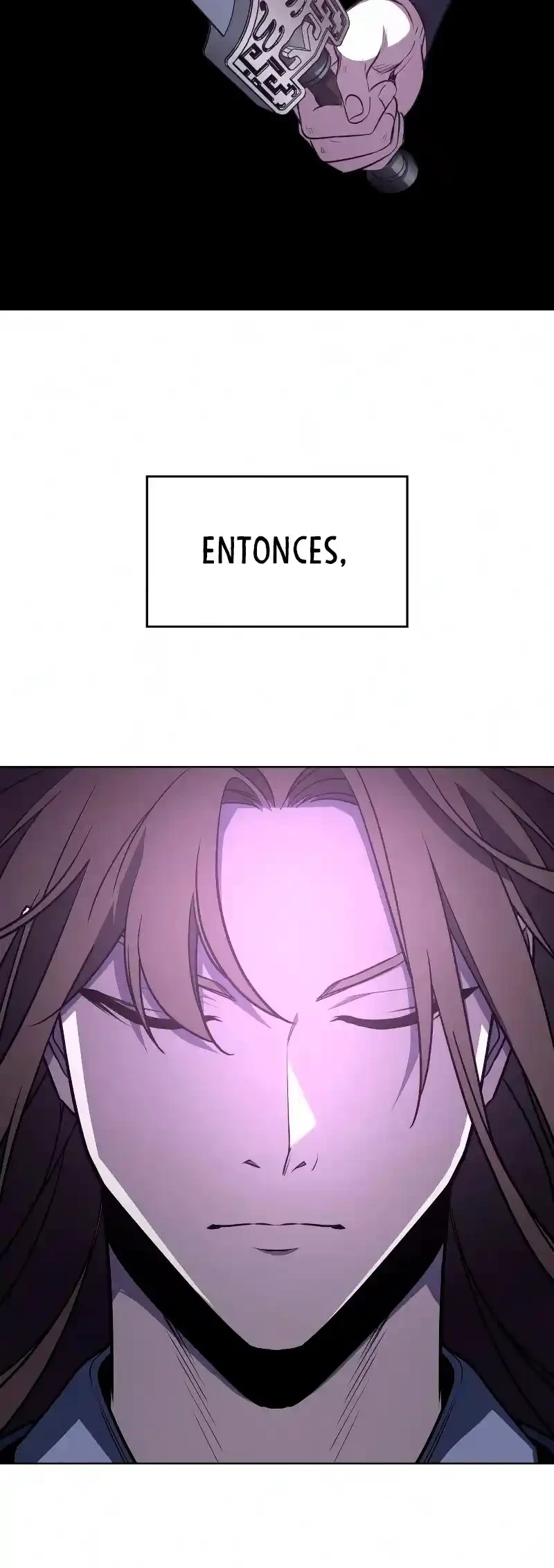 Reencarne como el heredero loco > Capitulo 55 > Page 741