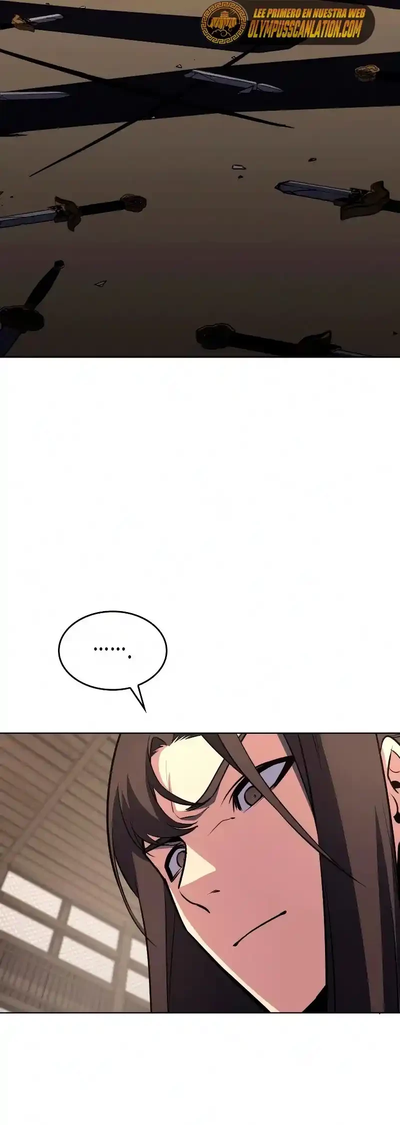 Reencarne como el heredero loco > Capitulo 55 > Page 911
