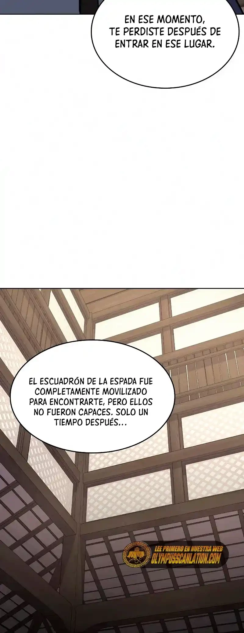 Reencarne como el heredero loco > Capitulo 55 > Page 1001