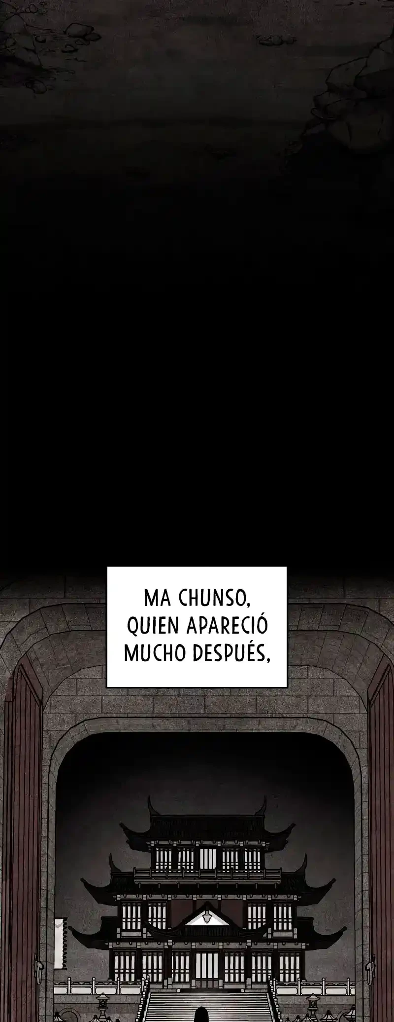 Reencarne como el heredero loco > Capitulo 55 > Page 1041