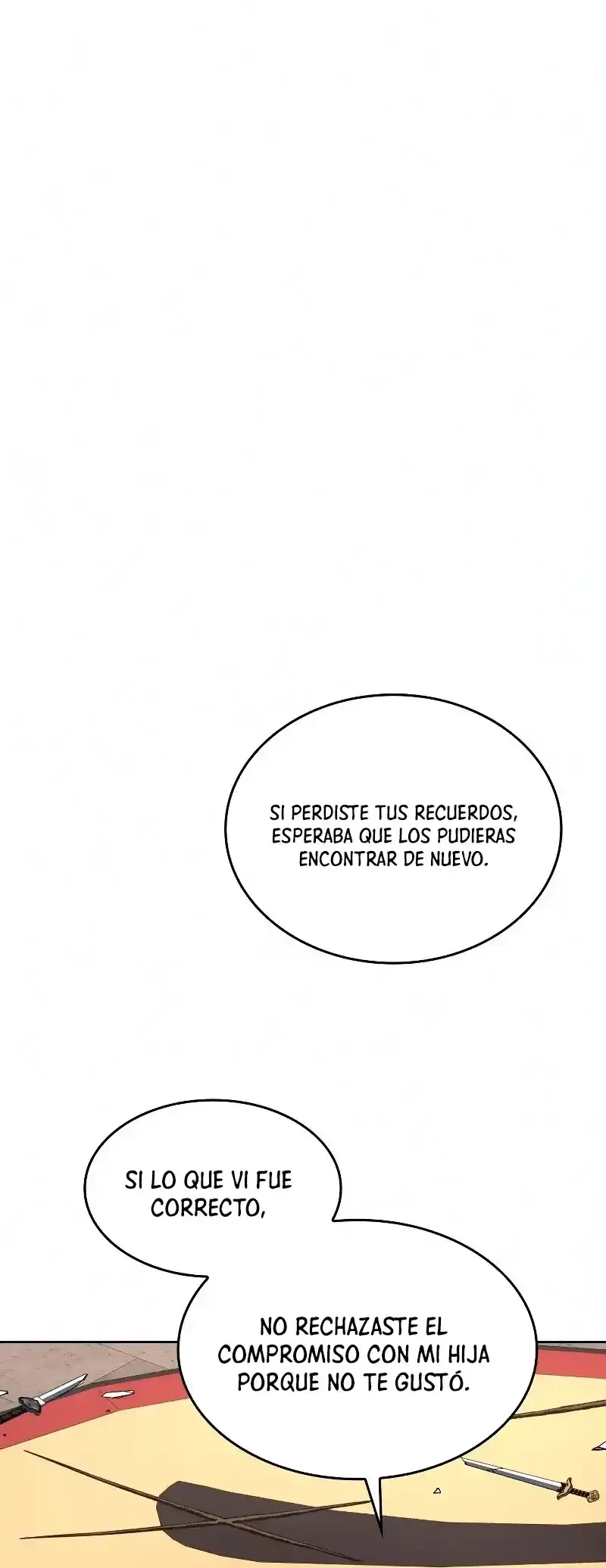 Reencarne como el heredero loco > Capitulo 55 > Page 1081