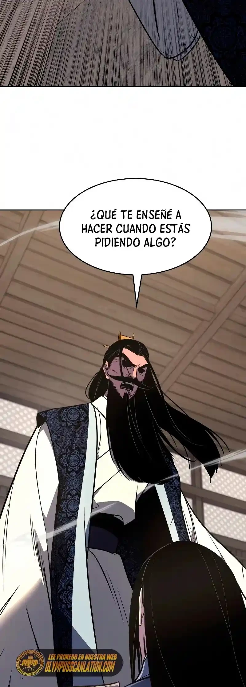 Reencarne como el heredero loco > Capitulo 55 > Page 1231