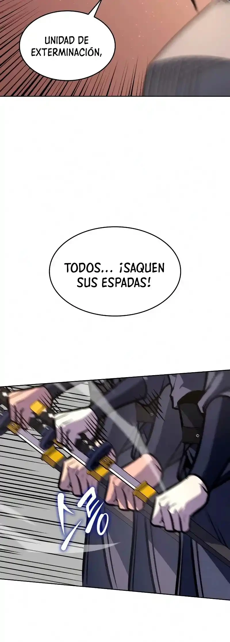 Reencarne como el heredero loco > Capitulo 55 > Page 1251