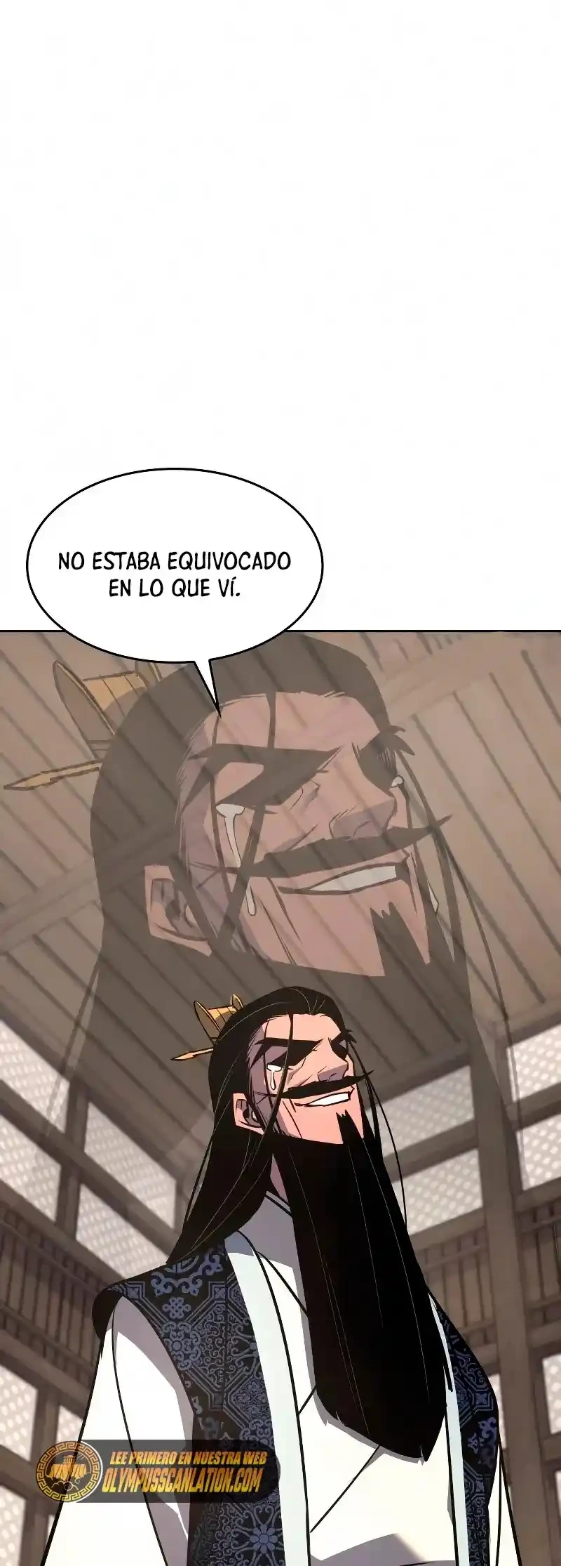 Reencarne como el heredero loco > Capitulo 55 > Page 1321