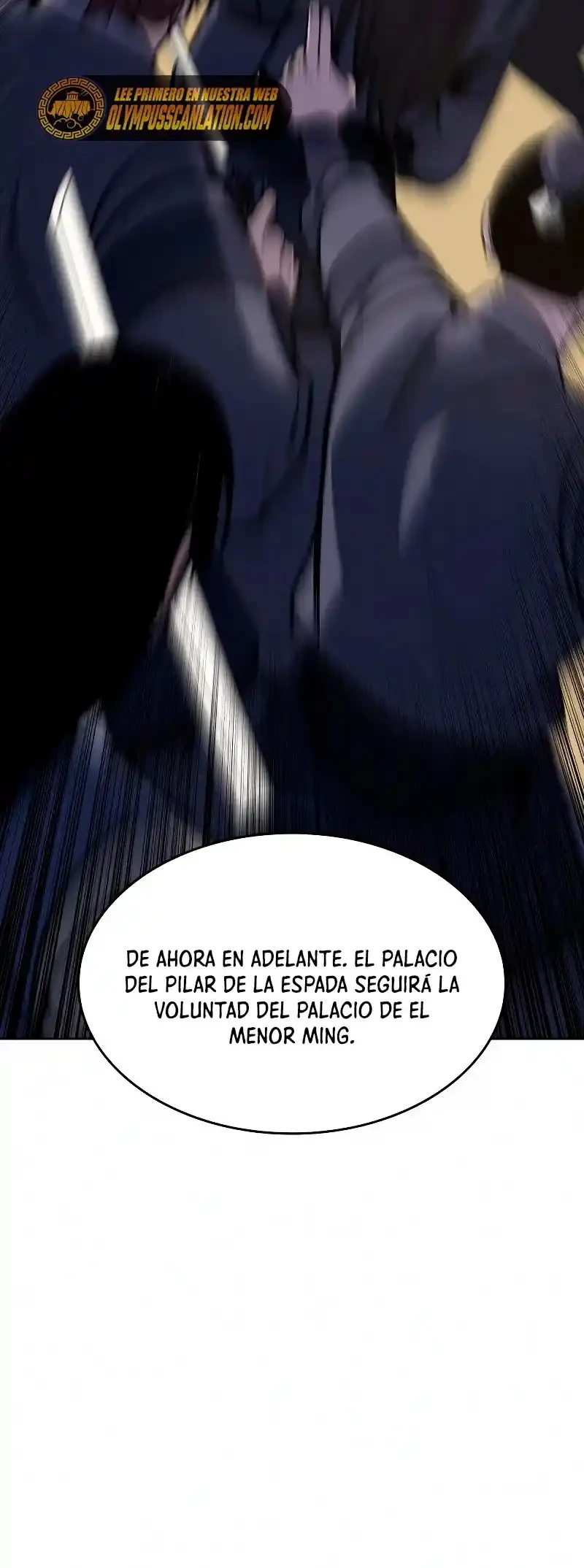 Reencarne como el heredero loco > Capitulo 55 > Page 1371