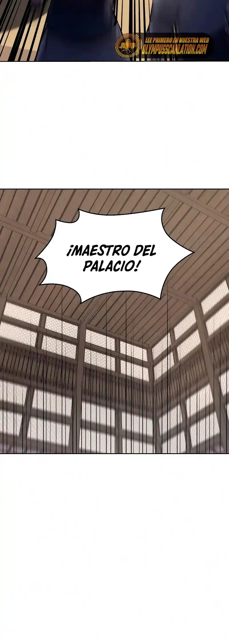 Reencarne como el heredero loco > Capitulo 55 > Page 1491