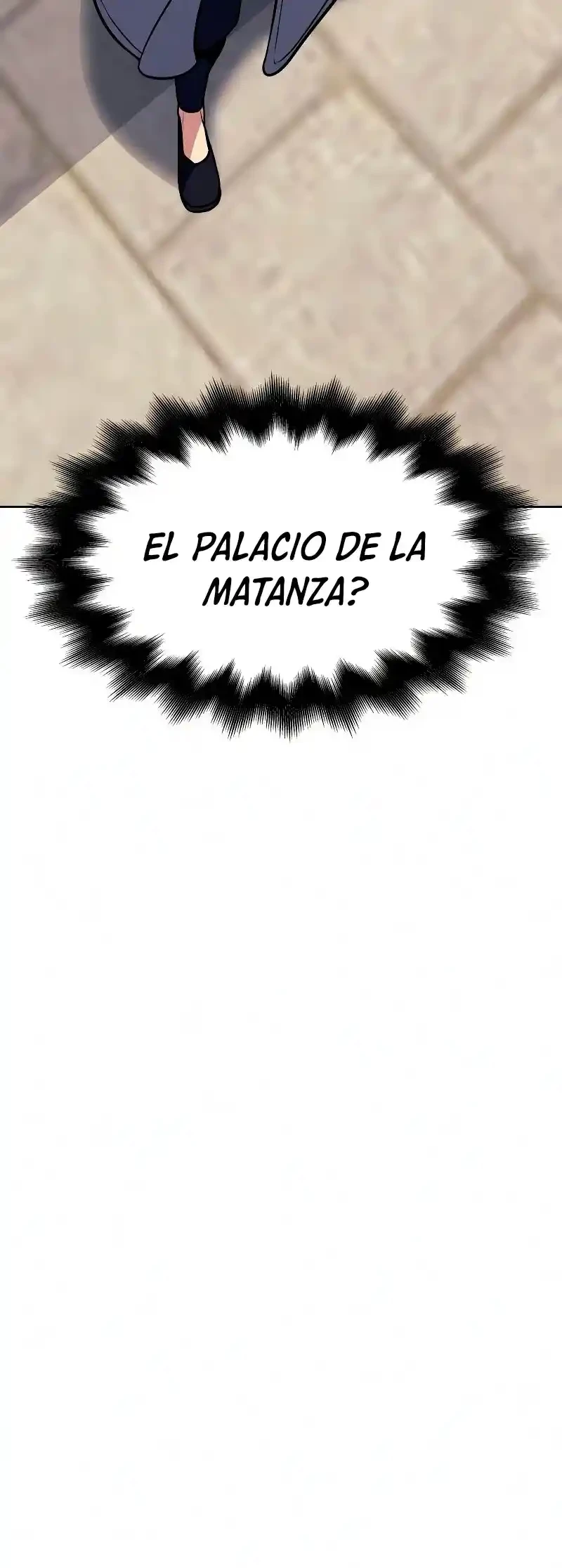 Reencarne como el heredero loco > Capitulo 55 > Page 1531