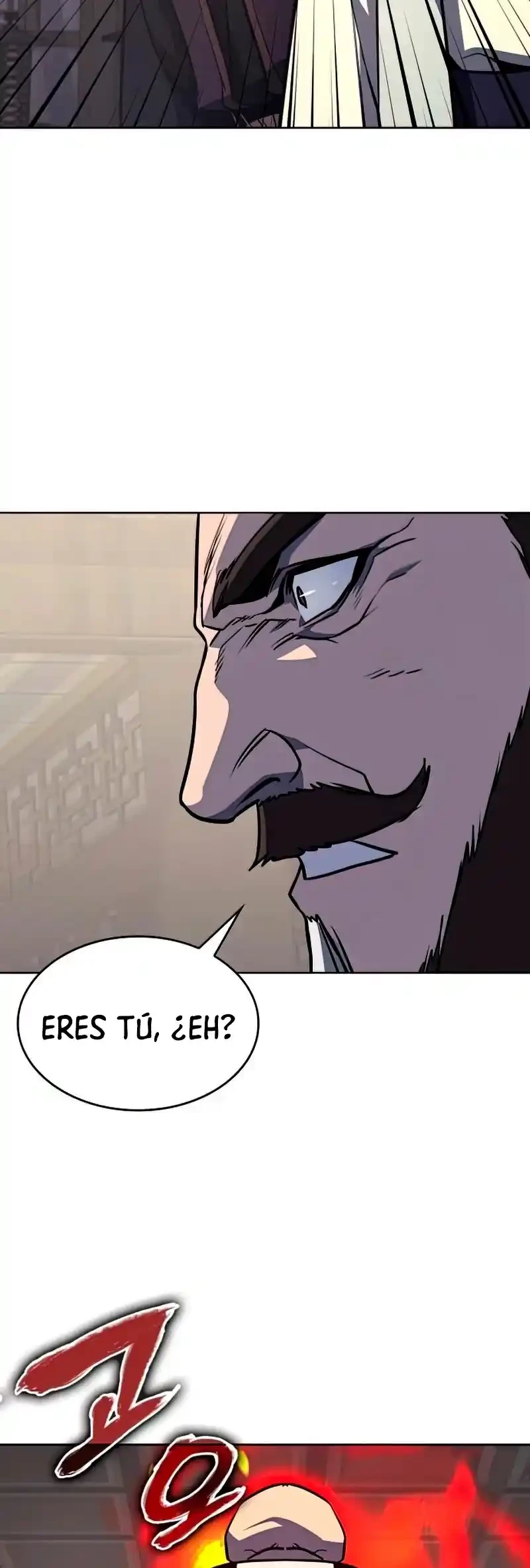 Reencarne como el heredero loco > Capitulo 57 > Page 101