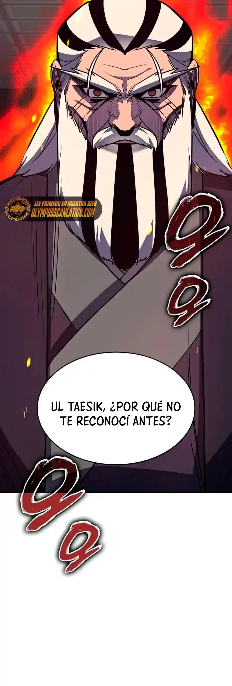 Reencarne como el heredero loco > Capitulo 57 > Page 111