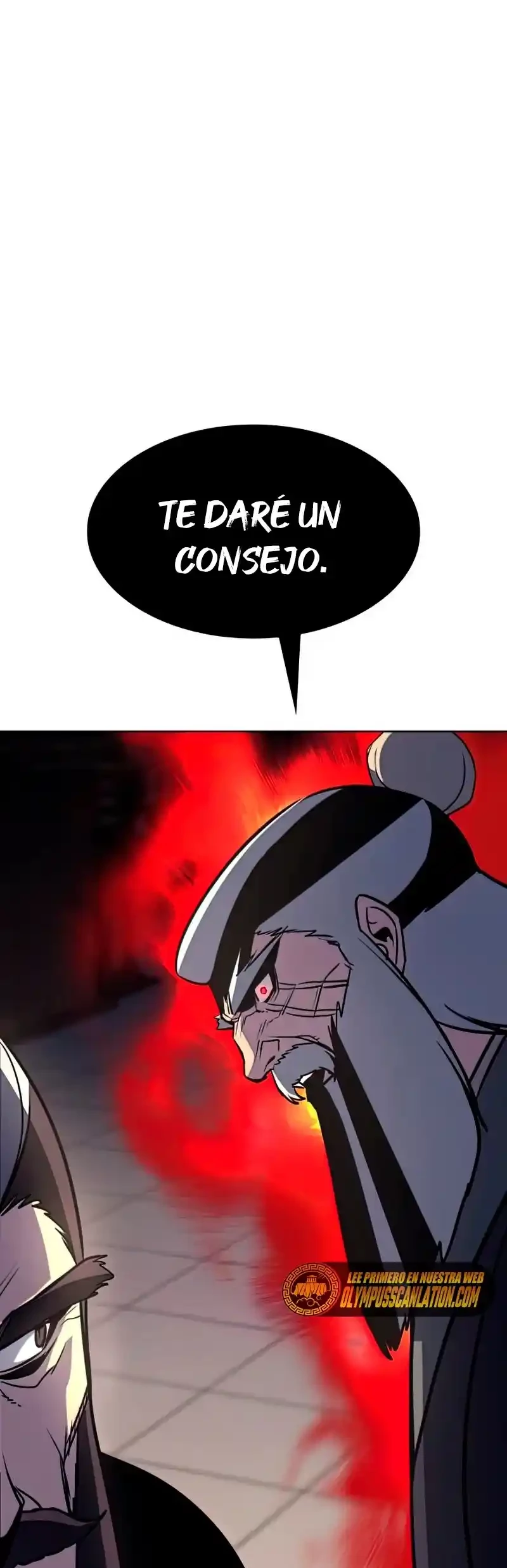 Reencarne como el heredero loco > Capitulo 57 > Page 281