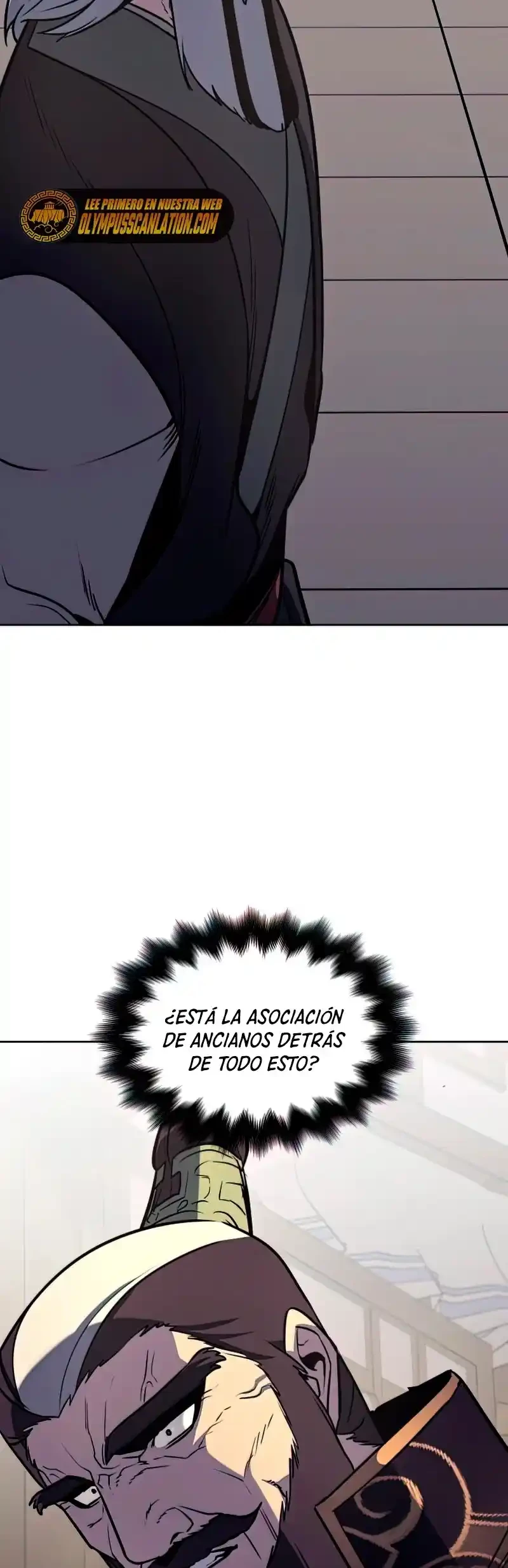 Reencarne como el heredero loco > Capitulo 57 > Page 321