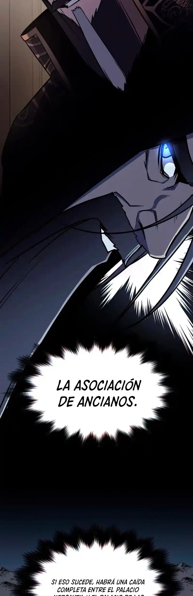 Reencarne como el heredero loco > Capitulo 57 > Page 331