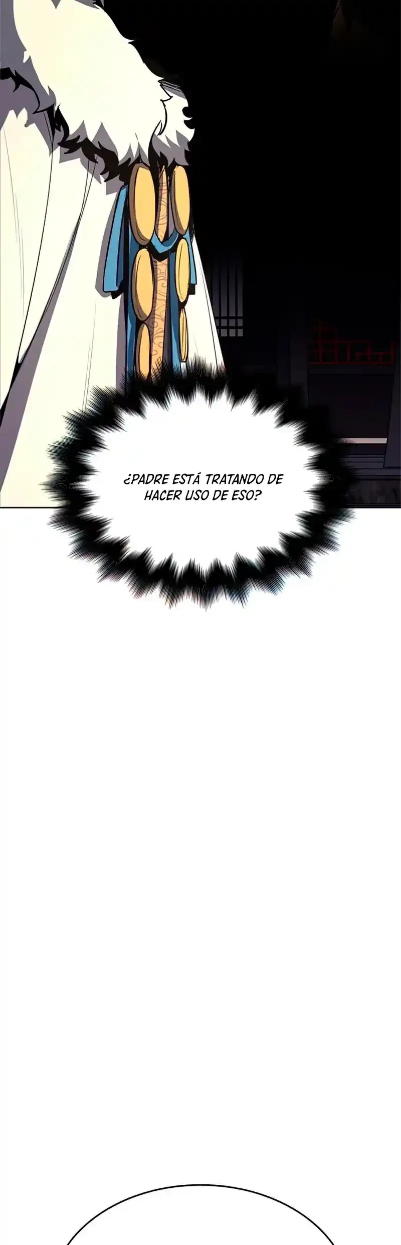 Reencarne como el heredero loco > Capitulo 57 > Page 491