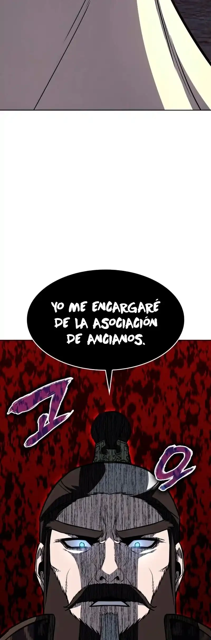 Reencarne como el heredero loco > Capitulo 57 > Page 551