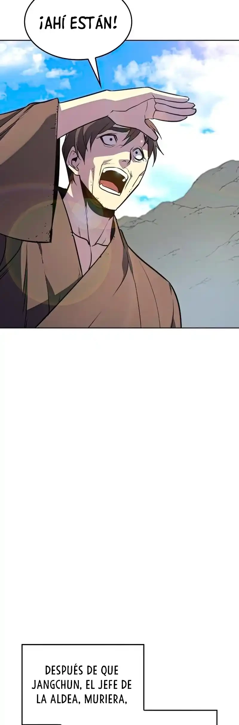 Reencarne como el heredero loco > Capitulo 57 > Page 731