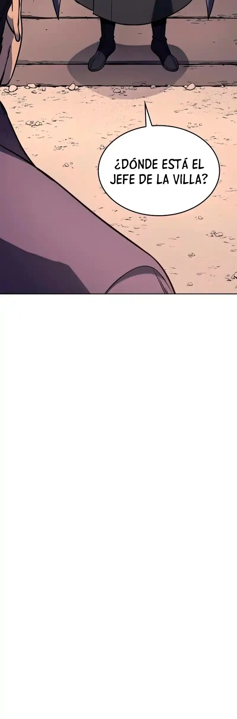 Reencarne como el heredero loco > Capitulo 57 > Page 781