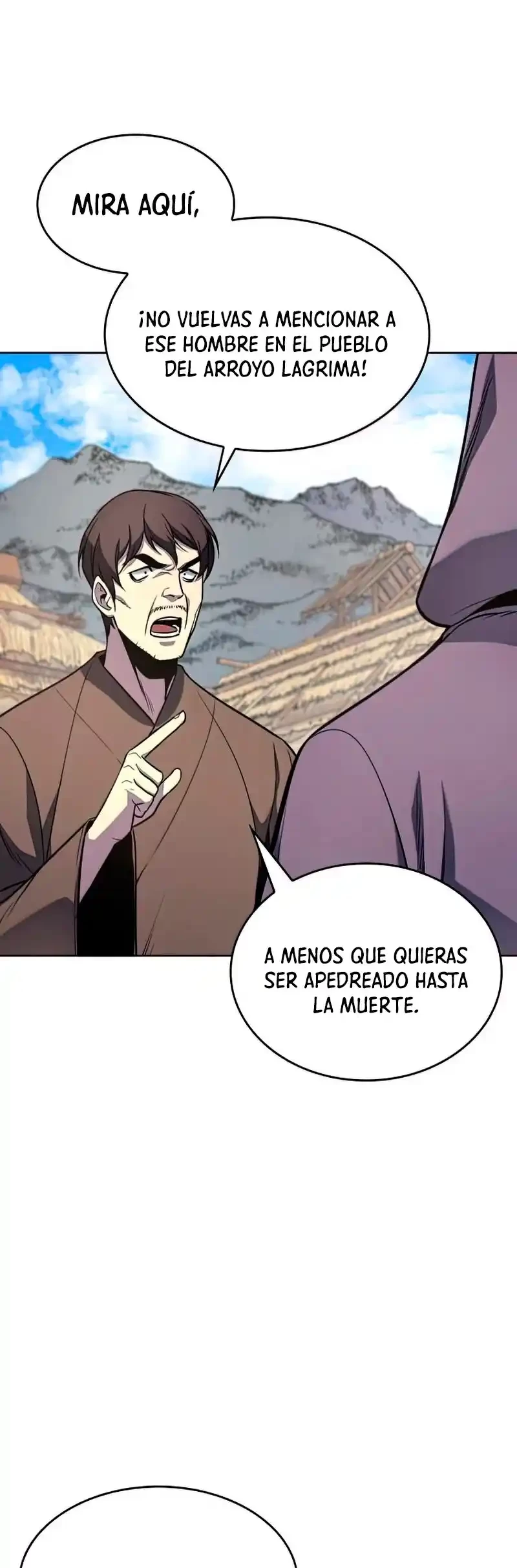 Reencarne como el heredero loco > Capitulo 57 > Page 791