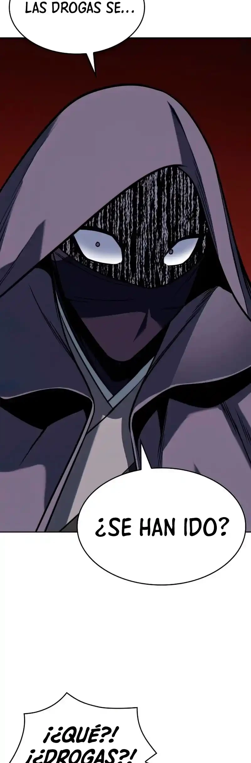 Reencarne como el heredero loco > Capitulo 57 > Page 801