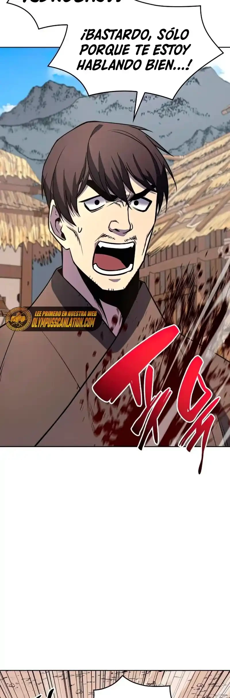 Reencarne como el heredero loco > Capitulo 57 > Page 811