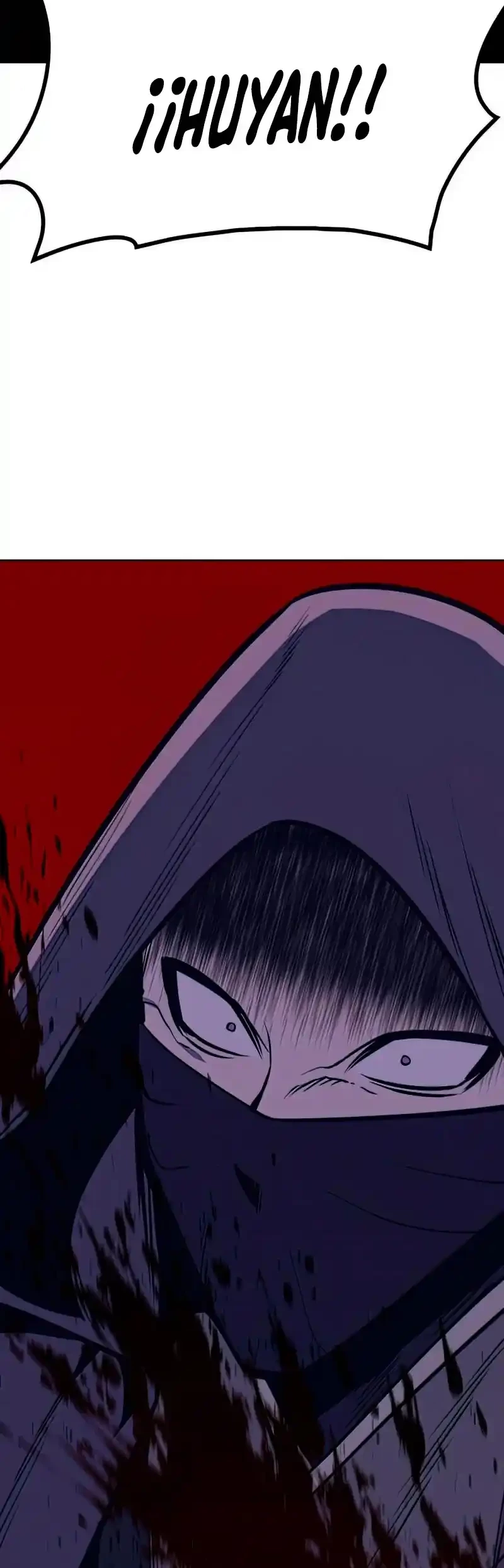 Reencarne como el heredero loco > Capitulo 57 > Page 911