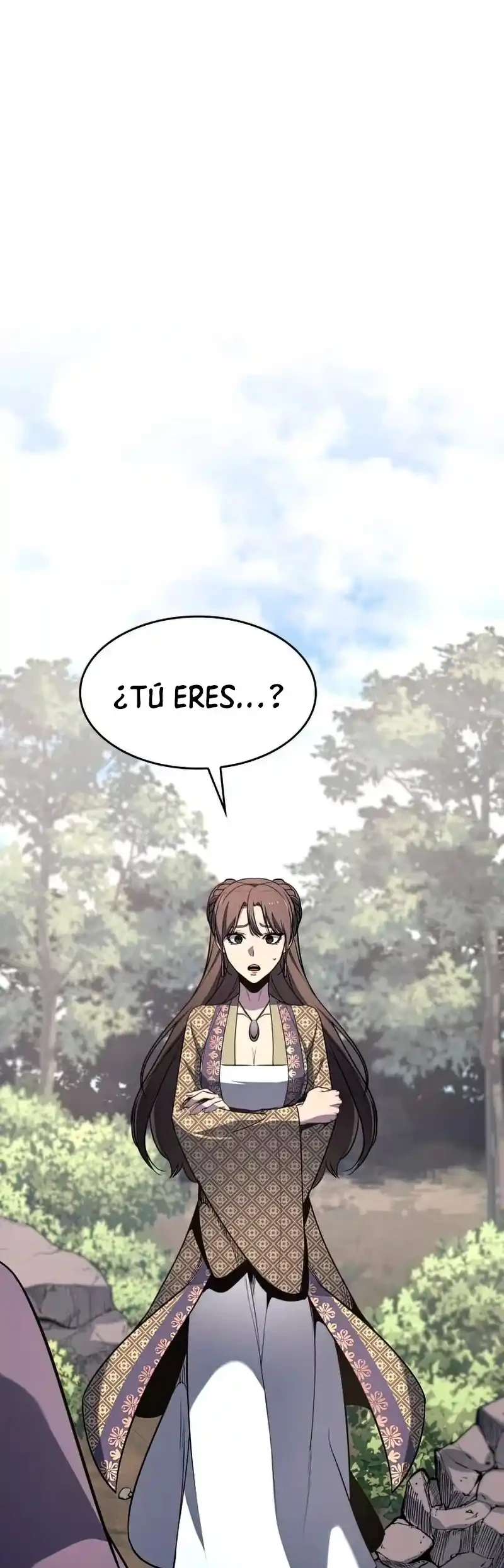Reencarne como el heredero loco > Capitulo 57 > Page 971