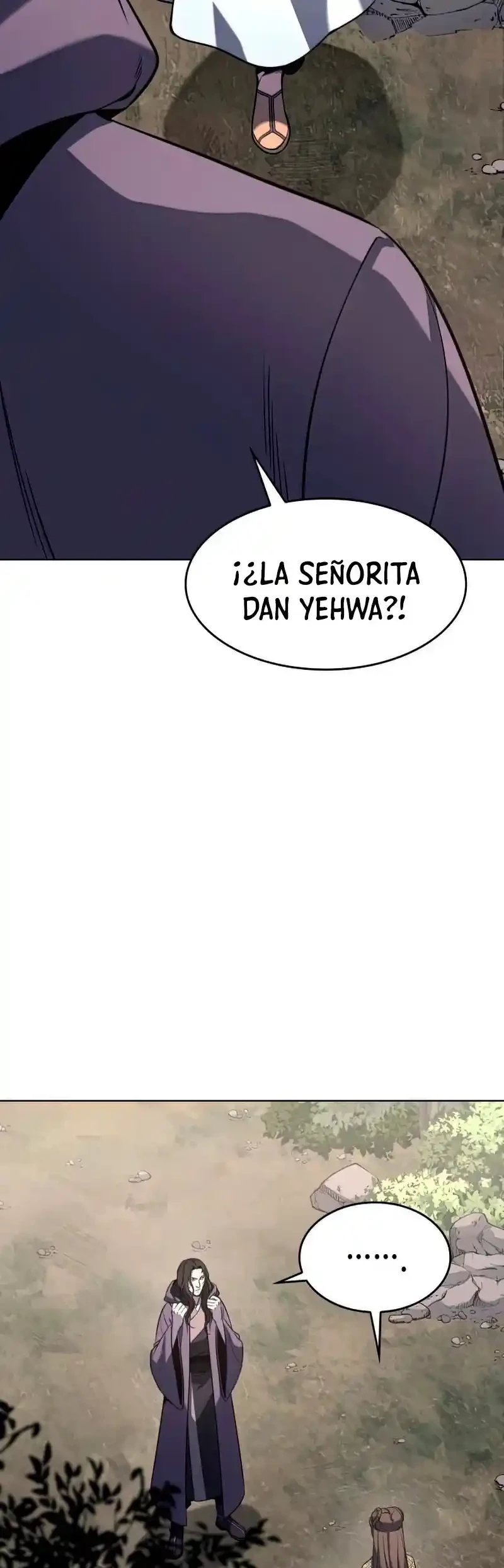 Reencarne como el heredero loco > Capitulo 57 > Page 981