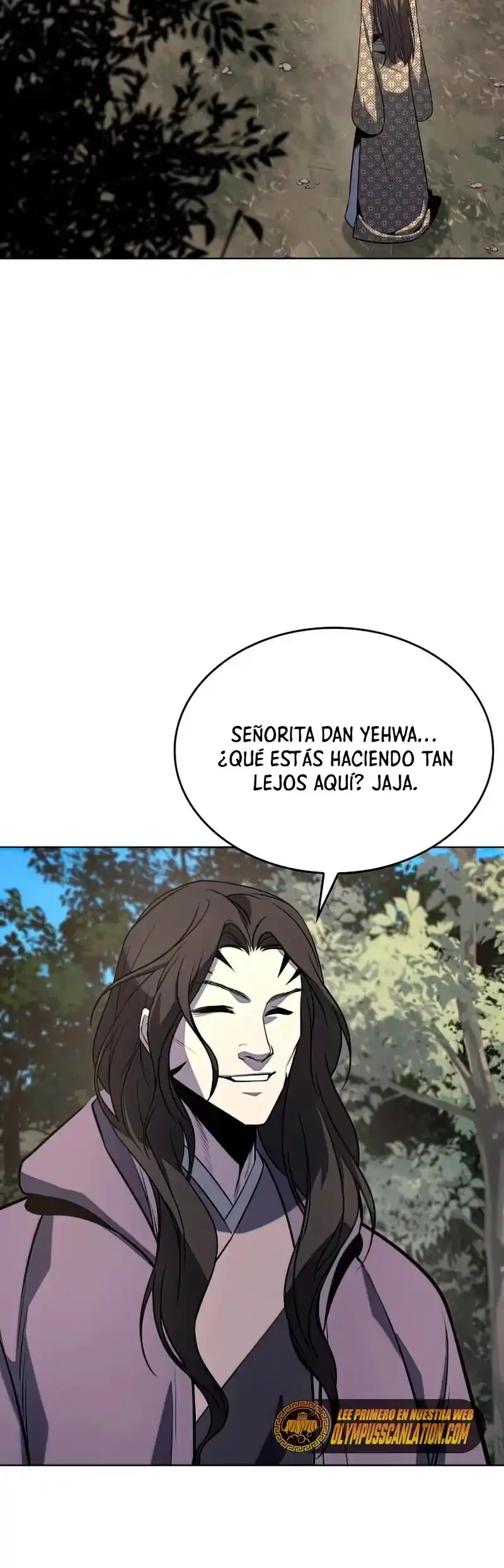 Reencarne como el heredero loco > Capitulo 57 > Page 991