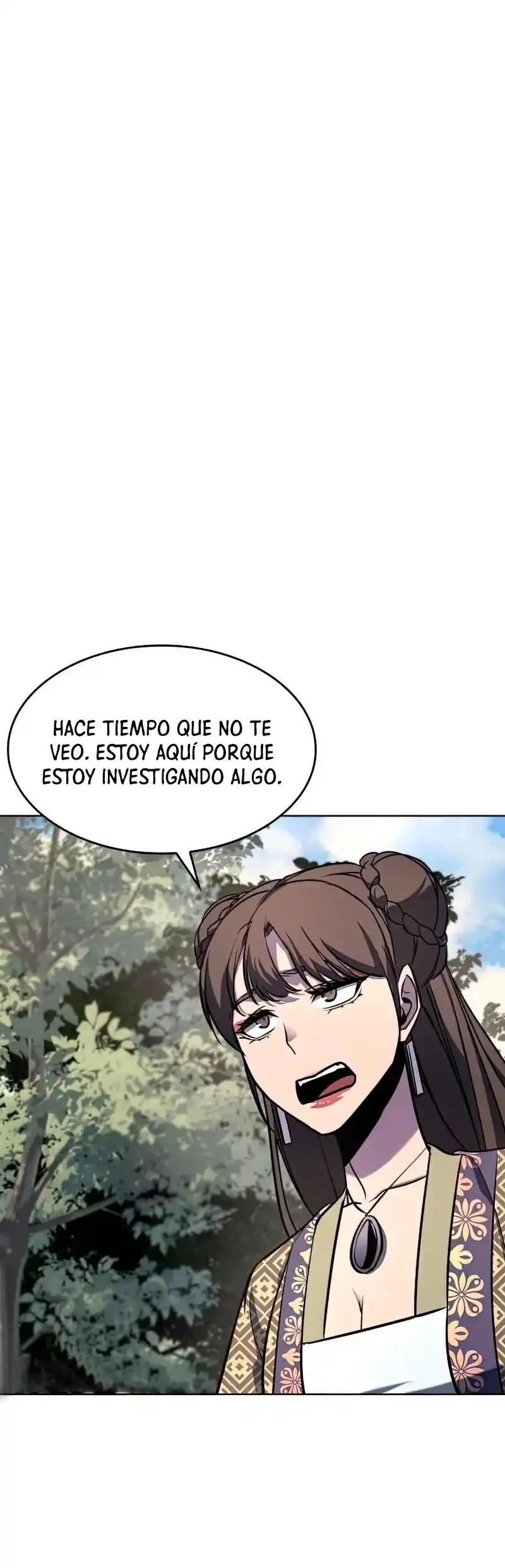 Reencarne como el heredero loco > Capitulo 57 > Page 1001