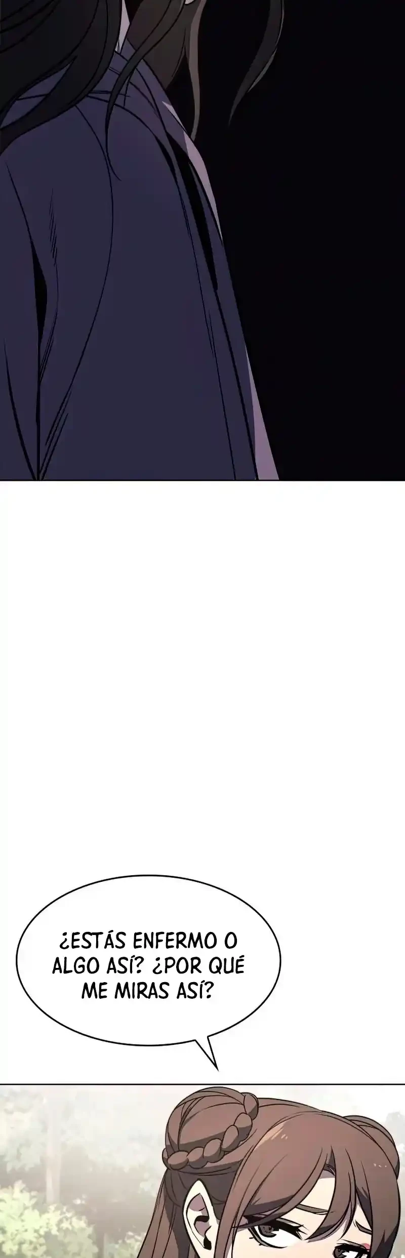Reencarne como el heredero loco > Capitulo 57 > Page 1041