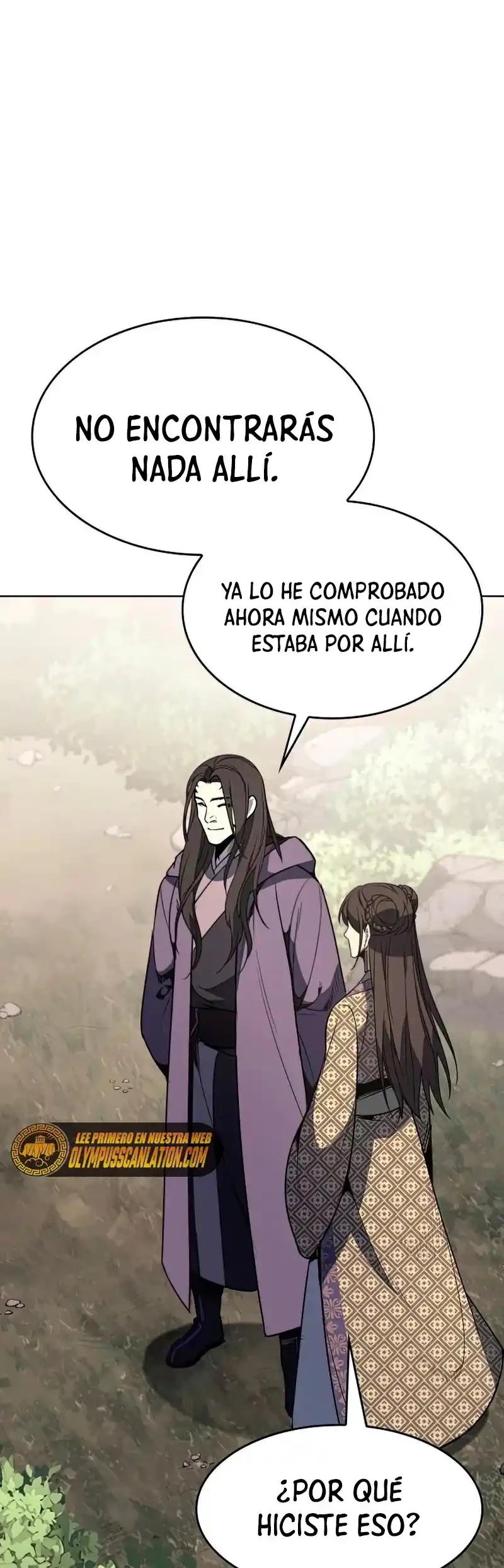 Reencarne como el heredero loco > Capitulo 57 > Page 1061
