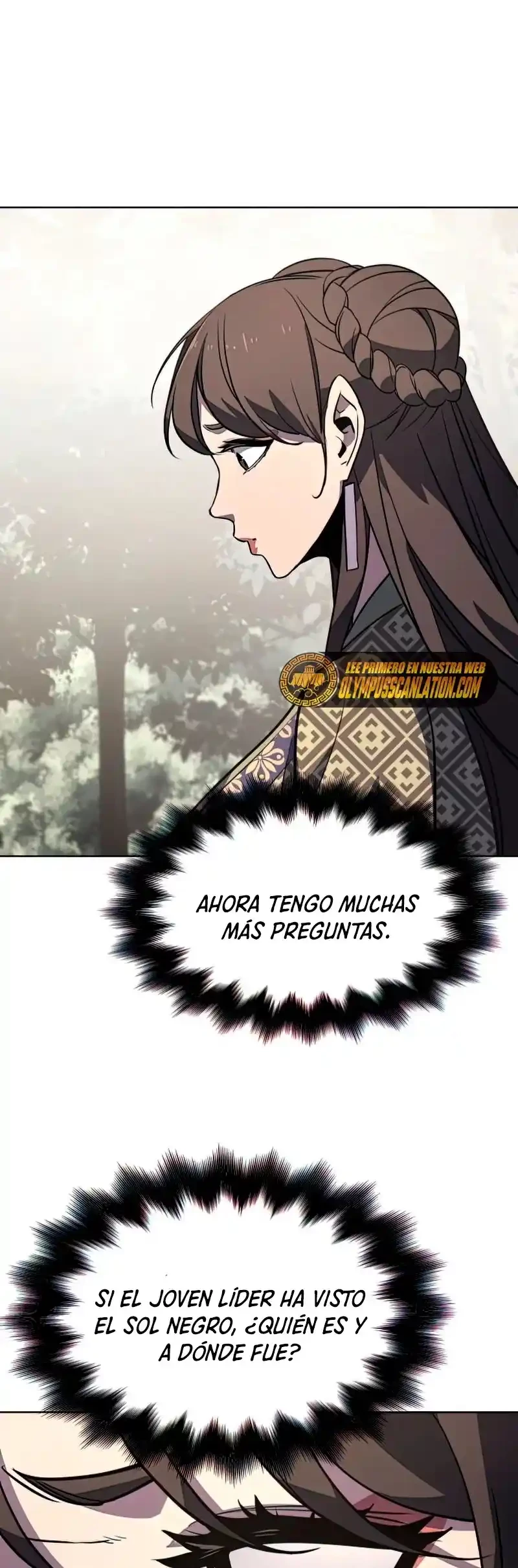 Reencarne como el heredero loco > Capitulo 57 > Page 1121