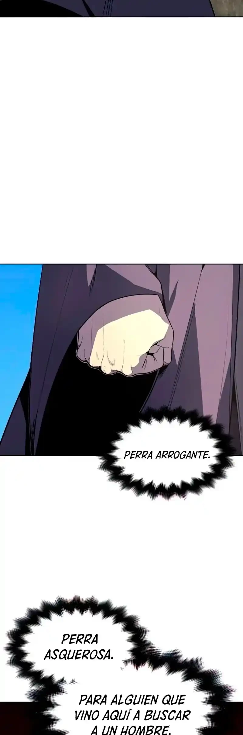 Reencarne como el heredero loco > Capitulo 57 > Page 1171