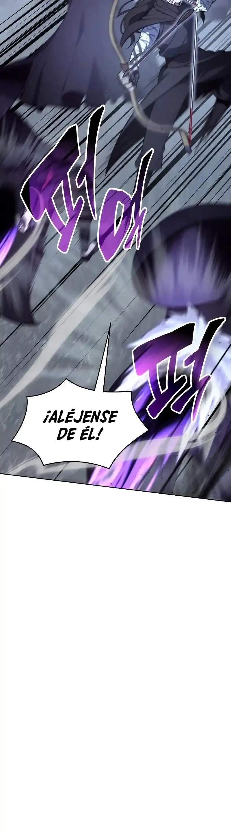 Reencarne como el heredero loco > Capitulo 59 > Page 161