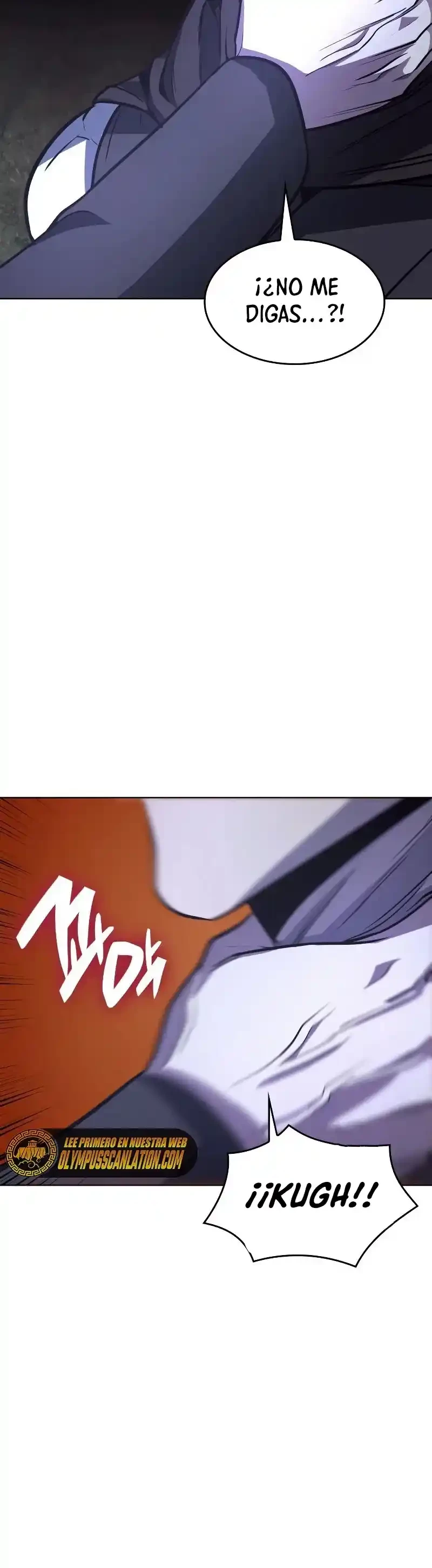 Reencarne como el heredero loco > Capitulo 59 > Page 691