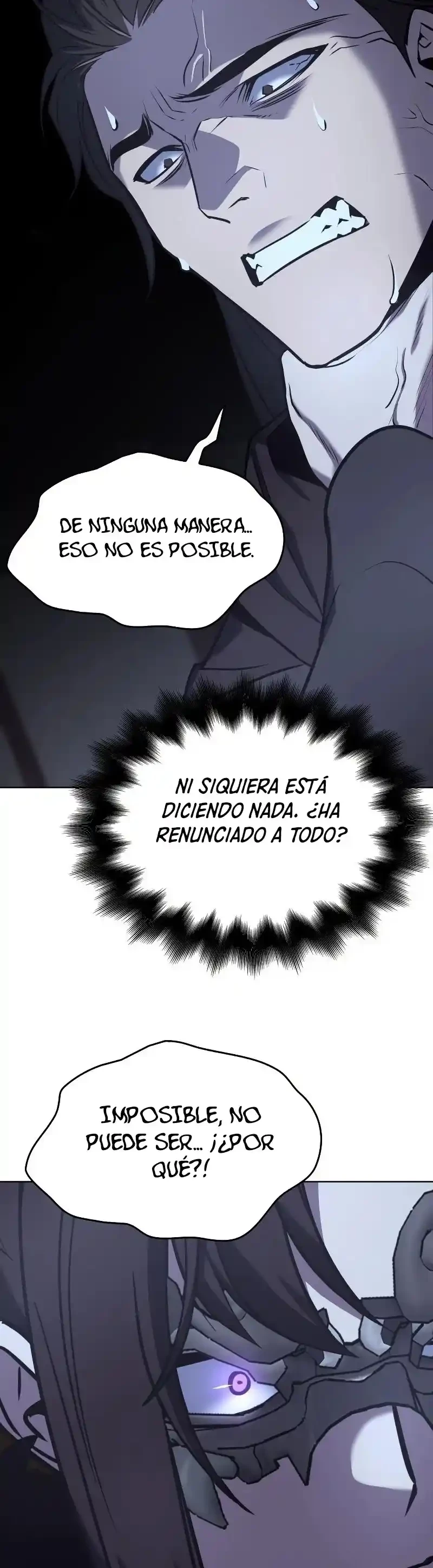 Reencarne como el heredero loco > Capitulo 59 > Page 711