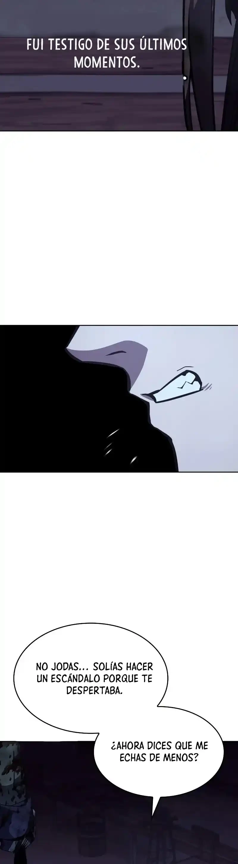Reencarne como el heredero loco > Capitulo 59 > Page 941