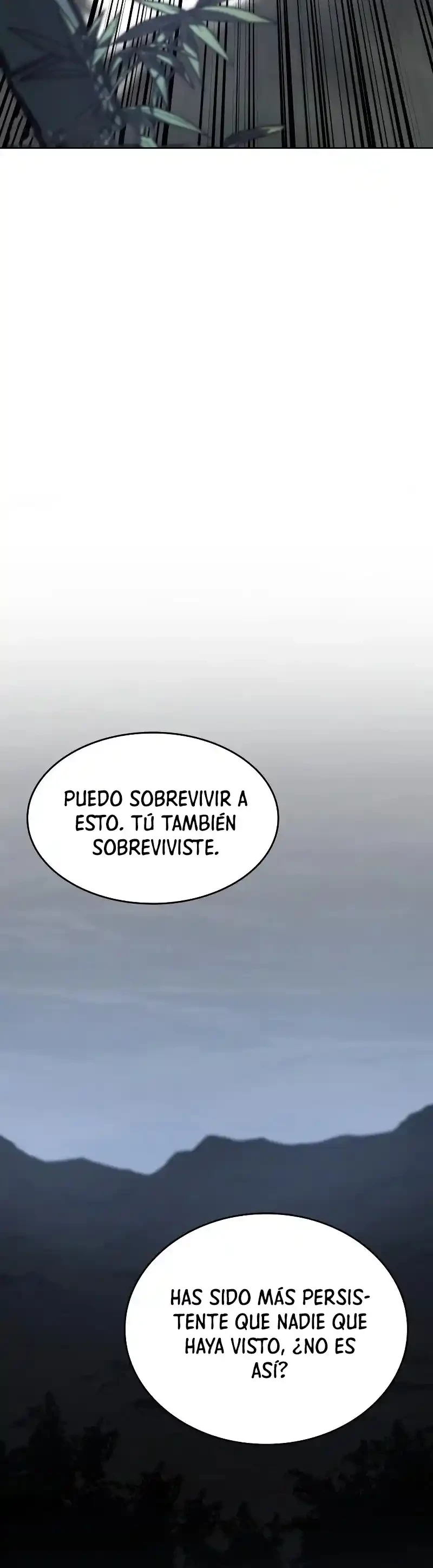 Reencarne como el heredero loco > Capitulo 59 > Page 981
