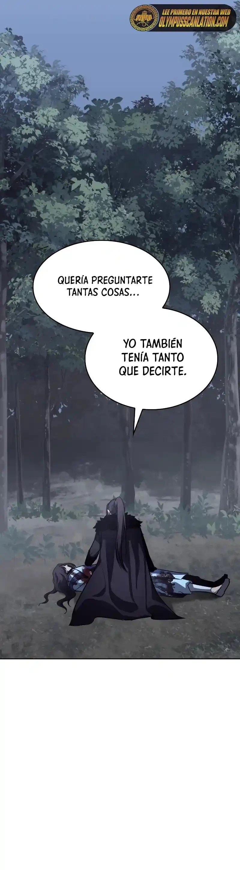 Reencarne como el heredero loco > Capitulo 59 > Page 1081