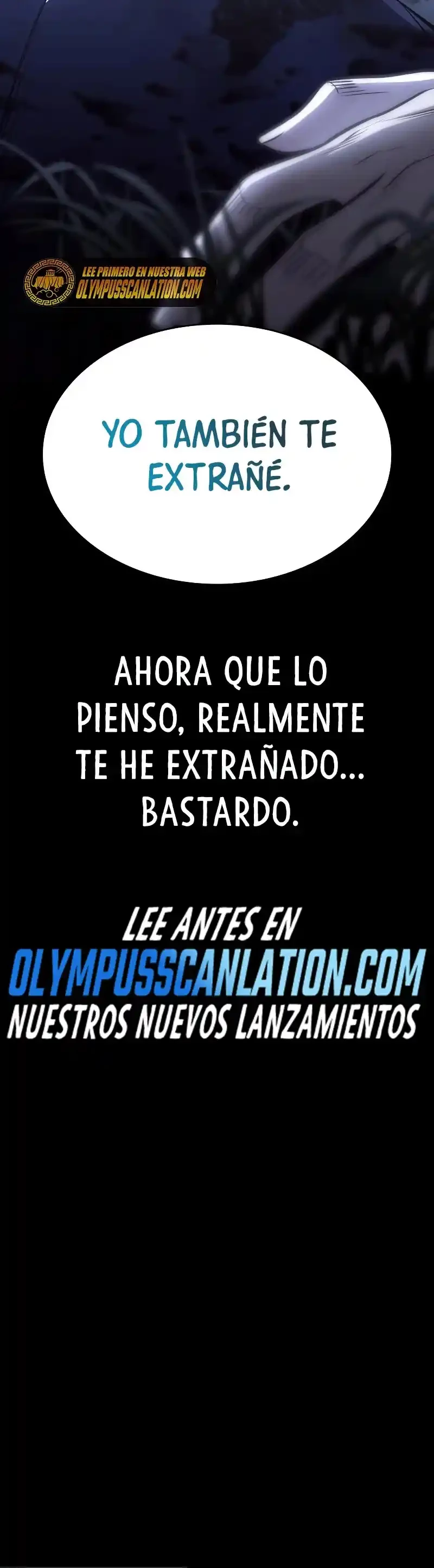 Reencarne como el heredero loco > Capitulo 59 > Page 1111