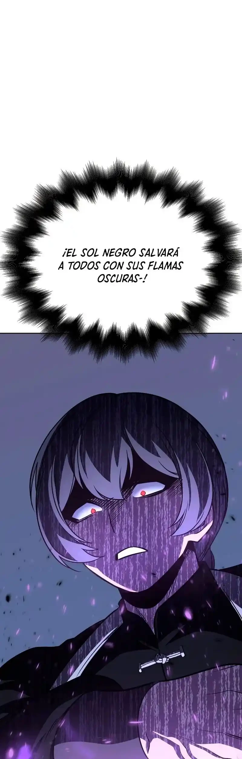 Reencarne como el heredero loco > Capitulo 60 > Page 51